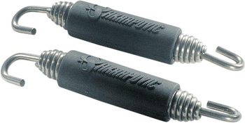 SPRING AKRAPOVIC S1/2