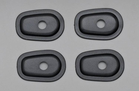 Adapter do kierunkowskazów ABS / YAMAHA 