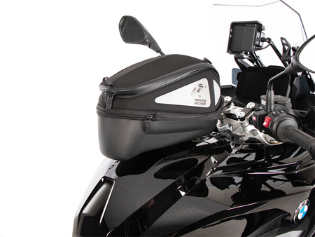 Tankring BASIC incl. fastener for tankbag for BMW S 1000 XR (2024-)