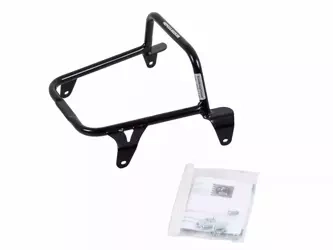 BMW R 1200 GS Adventure (2006-2013) topcase carrier