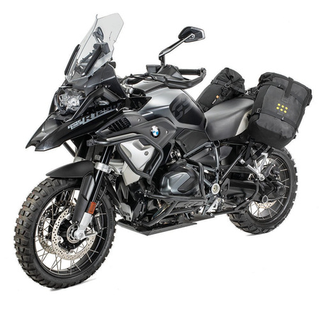 Kriega OS-Base - BMW GS