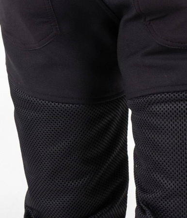Men's Urbane Pro Trousers