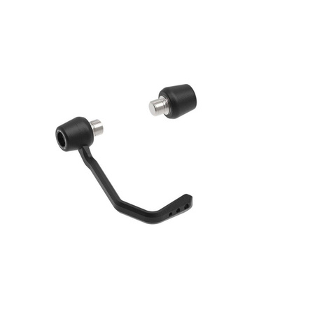 Evotech Performance osłona klamki hamulca - Moto Guzzi V85 TT Guardia d'onore (2023+) (Road)