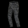 GIRO 3.0 MEN PNT CAMO Shima