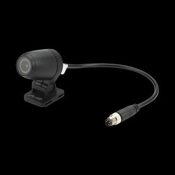 Mio MiVue™ tylna kamera M40 z sensorem STARVIS klasy premium