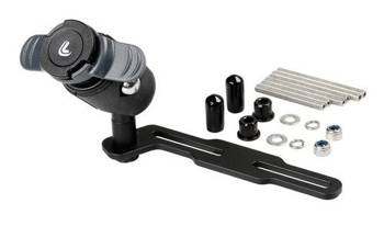 90552 Opti Brake, Mocowanie pokrywy zbiornika płynu hamulcowego