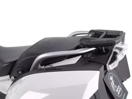 BMW R 1250 RT (2019-) Easyrack-Metal Carrier for TC