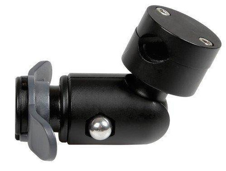 90438 Opti Mirror uchwyt mocowany do lusterka Ø 9-14 mm 