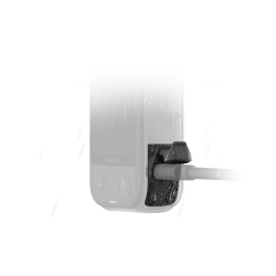 Insta360 X5 All-Weather USB Charging Cover