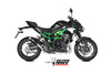 Mivv tłumik końcowy GP PRO Carbon Kawasaki Z900 2025