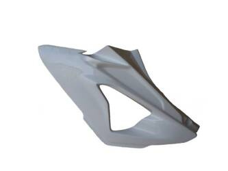 SEBIMOTO OWIEWKA LEWA BMW S1000RR 2012