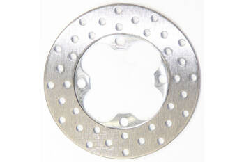 EBC Tarcza hamulcowa motocyklowa MD6251D Enduro, Moto-X, ATV