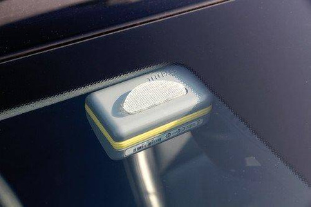 70003 Uniwersalny zestaw samoprzylepnych rzepów, zestaw 2 szt