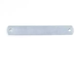 railing counterpart for Alu Standard 34