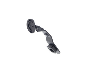 Evotech Performance uchwyt TomTom - Ducati Multistrada 1200 S D air (2015-2017)