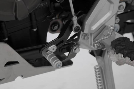 DŹWIGNIA ZMIANY BIEGÓW SW-MOTECH YAMAHA TÉNÉRÉ 700 (19-)
