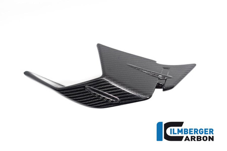 Winglet prawy owiewki bocznej - do BMW S 1000 RR Racing (2023-2024) ILMBERGER CG.VFR.002.S123S