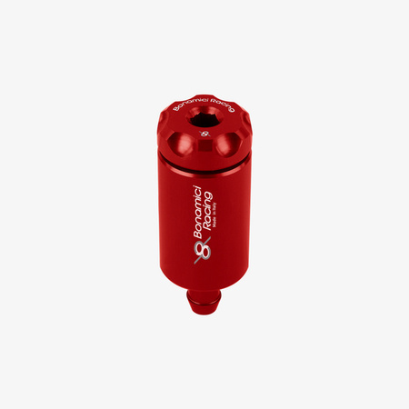 Bonamici zbiorniczek płynu hamulcowego tył  8ml