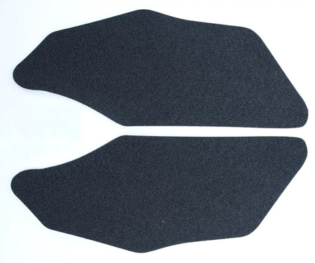 TANKPAD ANTYPOŚLIZGOWY 2 CZĘŚCI CLEAR DUCATI 749/1000