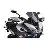 SZYBA SPORTOWA PUIG DO YAMAHA MT-09 TRACER 15-17