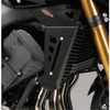 Barracuda Yamaha FZ1 Osłona chłodnicy