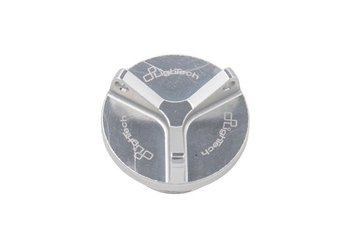 Korek wlewu oleju M20x2,5 LighTech DUCATI HYPERMOTARD 821 2013-215