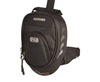 Torba na udo (1L) L1R Leg Bag OXFORD kolor czarny