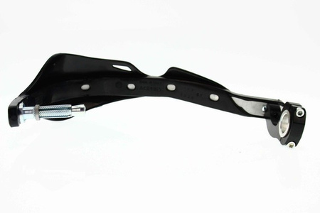 Acerbis Handbary RALLY PRO 