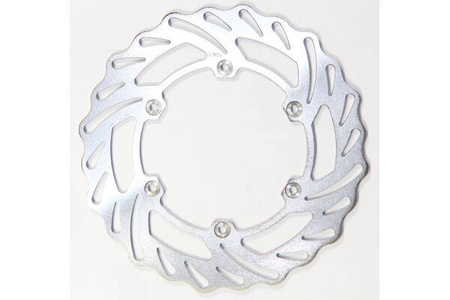 EBC Tarcza hamulcowa motocyklowa MD6305C Enduro, Moto-X, ATV, konturowa