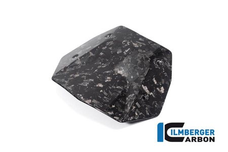 Szyba motocyklowa BDC glossy - black diamond carbon do BMW R 1300 GS od 2023 ILMBERGER BG.VEO.006.R23GS