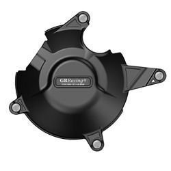 Osłona dekla sprzęgła GB Racing Kawasaki Z300 / EX300 Ninja