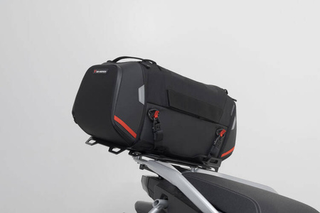 ZESTAW PLECAKÓW RACKPACK SET  SW-MOTECH CFMOTO 800MT (21-)