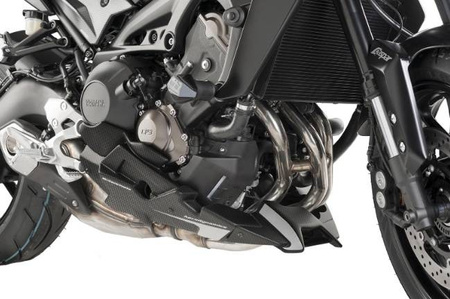  SPOILER SILNIKA PUIG DO MT-09/ MT-09 TRACER 15-20