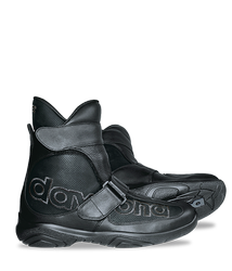 BUTY MOTOCYKLOWE DAYTONA JOURNEY XCR GORE-TEX