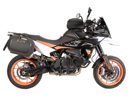 C-Bow sidecarrier for KTM 890 SMT (2023-)