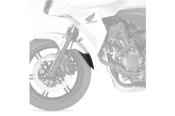 PRZEDŁUŻENIE BŁOTNIKA DO HONDA CBF500/600/1000