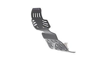 Evotech Performance osłona silnika - Ducati Monster 795 2012 - 2018