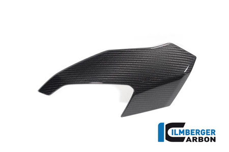 Owiewka przednia lewa - bmw m 1000 xr od 2024 ILMBERGER CG.VEO.013.1XR20