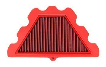 Filtr powietrza BMC Kawasaki Z900 RS FM01068