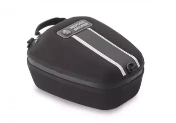 Lock it Tankbag "Street Daypack 2.0"