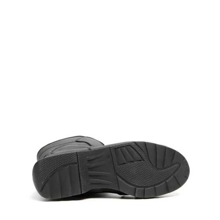 TURYSTYCZNE BUTY MOTOCYKLOWE DAINESE BLIZZARD D-WP CZARNY