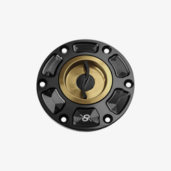 Bonamici wlew paliwa -  Aprilia RS660 - Tuono 660 - MV Agusta F3 11-18 - BRONZE