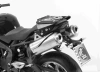 Triumph Street Triple 675/R (2007-2012) sportrack