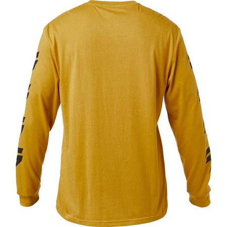 BLUZA SHIFT BOWERY LE COG