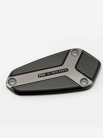 POKRYWA ZBIORNICZKA PŁYNU HAMULCOWEGO Z750R/ Z1000