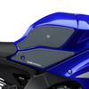 ONEDESIGN tank grip HDR Yamaha R1 2020- 2022 czarny