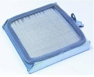 FILTR POWIETRZA HIFLO