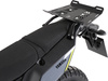 Luggage Rack Extension for Yamaha Ténéré 700 Rally (2025-)