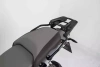 BMW R 1250 GS Adventure (2019-) Easyrack-Metal Carrier for TC