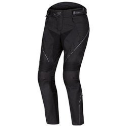 Spodnie tekstylne Ozone Jet II Lady Black